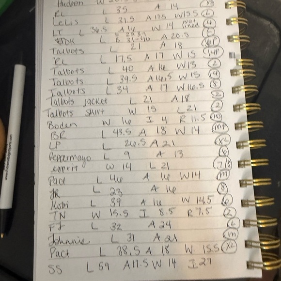 Kobi Halperin Jaylynn Gold Crochet Formal Dress - Picture 6 of 10